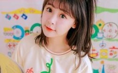 女生下边都分什么类型